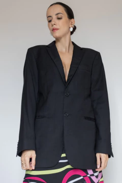 BLAZER BROOKSFIELD (M) - comprar online
