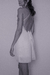 VESTIDOS