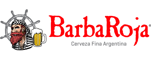 BarbaRoja