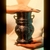 Imagem do Canecas do Taverneiro | O Clerigo