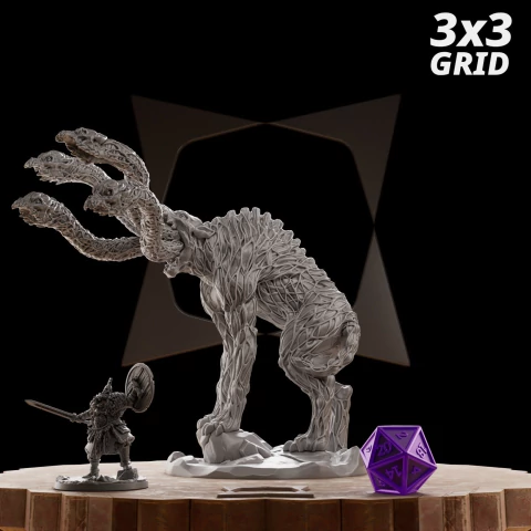 Aberração Canina - comprar online