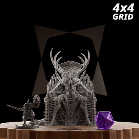 Deus do Medo - comprar online