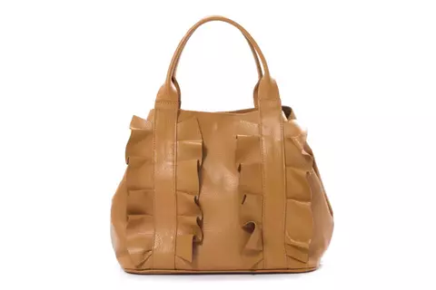 CARTERA VOLADOS SUELA