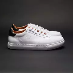 Jacob White & White - comprar online