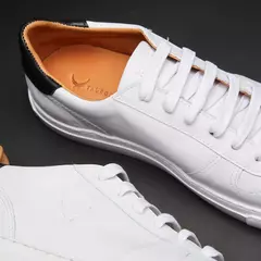 Jacob White & White - Tauro Cuer VLA