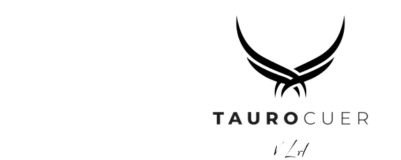 Tauro Cuer VLA