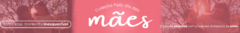 Banner da categoria DIA DAS MÃES