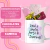 Kit Dia da Mulher: Caneca + Conjunto de Prata + Chocolates (05) - comprar online