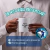 Caneca "Feliz Dia dos Pais" Frase 325ml + Caixinha para presente - comprar online