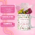 Kit Dia da Mulher: Caneca + Conjunto de Prata + Chocolates (03) - comprar online