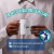 Caneca Pai 325ml Frase + caixa para presente - comprar online