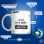 Caneca "Melhor Pai do Mundo" Dia dos Pais 325ml + Caixa para presente na internet