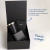 Kit Presente Dia dos Pais Premium – Copo Térmico 473ml + Carteira Masculina + Bloco de Notas + Caixa de Presente na internet