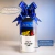 Presente Dia dos Pais: Caneca temática + Carteira Masculina + Chocolates - Amelins Store | Loja Online de Presentes Criativos & Itens Personalizados
