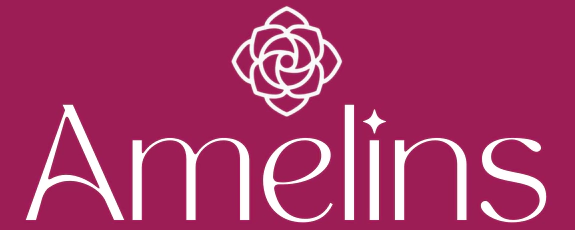 Amelins Store | Loja Online de Presentes Criativos & Itens Personalizados