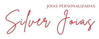 Silver Joias