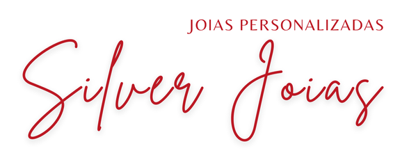 Silver Joias