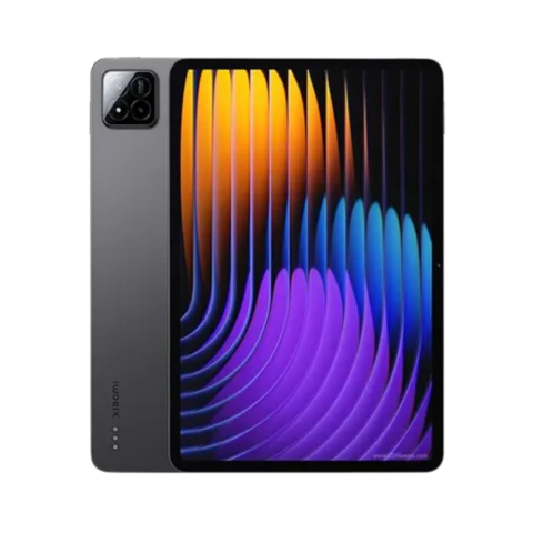 Tablet Xiaomi Pad 7 11.2'' 3.2k 8GB 256GB WIFI