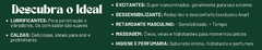 Banner da categoria Cosméticos