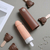 Bear | Dildo Discreto com Vibração - comprar online