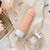 Bear | Dildo Discreto com Vibração - Voluvie Sex Shop Campinas | Entrega HOJE | Entrega e Fatura 100% Discreta