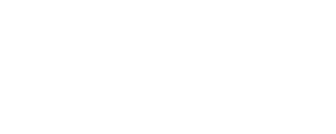 Voluvie Sex Shop Campinas | Entrega HOJE | Entrega e Fatura 100% Discreta