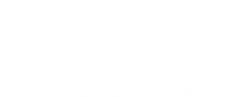Voluvie Sex Shop Campinas | Entrega HOJE | Entrega e Fatura 100% Discreta