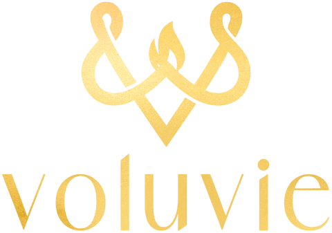 Voluvie Sex Shop Campinas | Entrega HOJE | Entrega e Fatura 100% Discreta