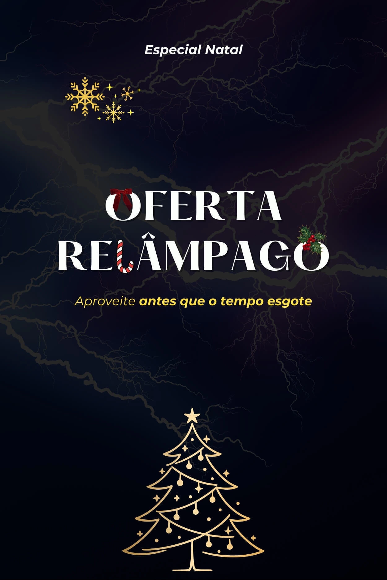 Banner de Voluvie Sex Shop Campinas | Entrega HOJE | Entrega e Fatura 100% Discreta