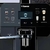 Cafetera Automatica Saeco Royal OTC - tienda online