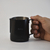Combo Cafetera Italiana 6 poc. + Molinillo + Jarro Pitcher + Set Tazas - Parentesis Cafe