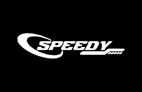 Speedy