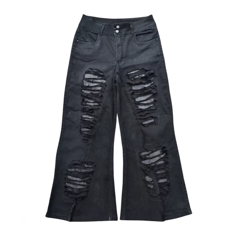 P.R - comprar online