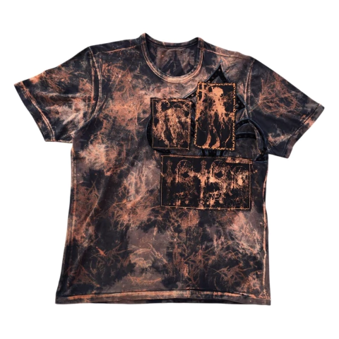 ZC3 - comprar online