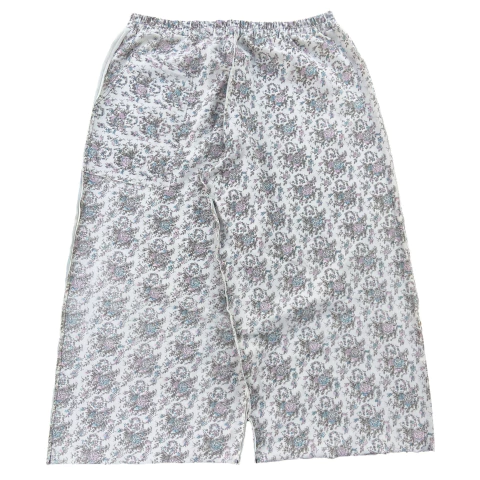 ROSA ASTÍGMATICA - comprar online