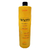 No Frizz Progressiva Passo Único Trivitt Itallian 1L