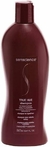Senscience Kit True Hue Duo Shampoo 280ml Condicionador 240ml - Mercado do Cabeleireiro