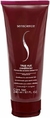 Senscience Kit True Hue Duo Shampoo 280ml Condicionador 240ml na internet