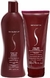 Senscience Kit True Hue Duo Shampoo 280ml Condicionador 240ml - comprar online