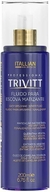 FLUIDO P/ESCOVA MATIZANTE TRIVITT 200ML