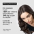 Shampoo Advanced Serioxyl 300ml - comprar online