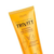 Trivitt Hidratação 200g - comprar online