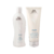 Shampoo 280ml + Condicionador 240ml Balance Senscience
