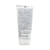 Leave In Balm 180g Millenar Óleos Marroquinos Amend - comprar online