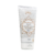 Leave In Balm 180g Millenar Óleos Marroquinos Amend na internet