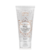 Leave In Balm 180g Millenar Óleos Marroquinos Amend