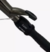 Cacheador Lizze Extreme 32mm Bivolt - comprar online