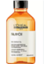 Shampoo NutriOil L´oréal 300ml