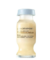 Power Dose Absolut Repair Lipidium L´oreal 10ml