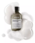 Shampoo Molecular ABS L´oréal 300ml